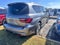 2019 INFINITI QX80 LUXE 4x4
