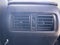 2021 Toyota 4Runner TRD Pro 4x4
