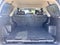 2021 Toyota 4Runner TRD Pro 4x4
