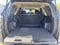 2021 Toyota 4Runner TRD Pro 4x4
