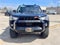 2021 Toyota 4Runner TRD Pro 4x4
