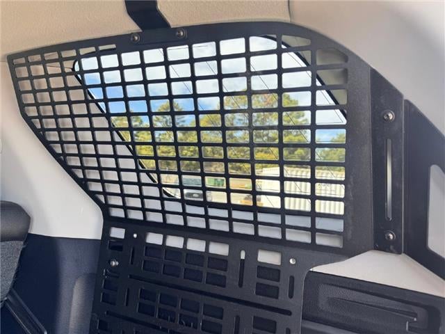 2021 Toyota 4Runner TRD Pro 4x4