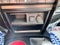2021 Toyota 4Runner TRD Pro 4x4