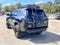 2021 Toyota 4Runner TRD Pro 4x4