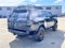 2021 Toyota 4Runner TRD Pro 4x4
