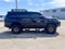 2021 Toyota 4Runner TRD Pro 4x4
