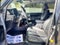 2021 Toyota 4Runner TRD Pro 4x4