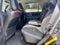 2021 Toyota 4Runner TRD Pro 4x4