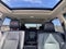 2021 Toyota 4Runner TRD Pro 4x4
