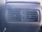 2021 Toyota 4Runner TRD Pro 4x4