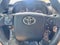2021 Toyota 4Runner TRD Pro 4x4