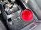 2021 Toyota 4Runner TRD Pro 4x4