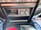 2021 Toyota 4Runner TRD Pro 4x4