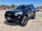 2021 Toyota 4Runner TRD Pro 4x4