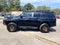 2021 Toyota 4Runner TRD Pro 4x4