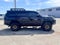 2021 Toyota 4Runner TRD Pro 4x4