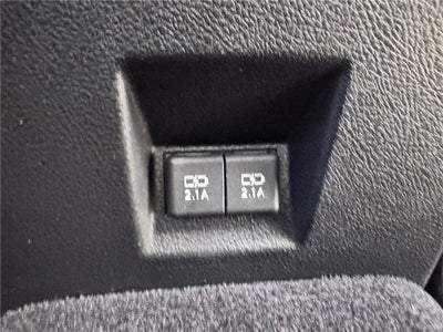 2021 Lexus GX 460 Luxury 4x4