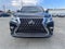 2021 Lexus GX 460 Luxury 4x4