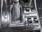 2021 Lexus GX 460 Luxury 4x4