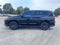 2021 Lexus GX 460 Luxury 4x4