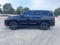 2021 Lexus GX 460 Luxury 4x4