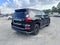 2021 Lexus GX 460 Luxury 4x4