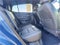 2024 Buick Envista Sport Touring Front-Wheel Drive