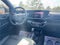 2024 Buick Envista Sport Touring Front-Wheel Drive