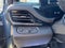 2024 Buick Envista Sport Touring Front-Wheel Drive