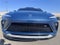 2024 Buick Envista Sport Touring Front-Wheel Drive