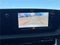 2024 Buick Envista Sport Touring Front-Wheel Drive