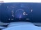 2024 Buick Envista Sport Touring Front-Wheel Drive