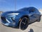 2024 Buick Envista Sport Touring Front-Wheel Drive