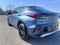 2024 Buick Envista Sport Touring Front-Wheel Drive