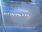 2024 Buick Envista Sport Touring Front-Wheel Drive