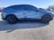 2024 Buick Envista Sport Touring Front-Wheel Drive