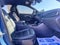 2024 Buick Envista Sport Touring Front-Wheel Drive