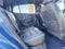 2024 Buick Envista Sport Touring Front-Wheel Drive
