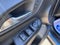 2024 Buick Envista Sport Touring Front-Wheel Drive