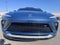 2024 Buick Envista Sport Touring Front-Wheel Drive