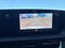 2024 Buick Envista Sport Touring Front-Wheel Drive
