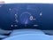 2024 Buick Envista Sport Touring Front-Wheel Drive