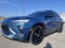 2024 Buick Envista Sport Touring Front-Wheel Drive