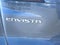 2024 Buick Envista Sport Touring Front-Wheel Drive