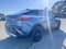 2024 Buick Envista Sport Touring Front-Wheel Drive