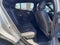 2025 Buick Envista Sport Touring Front-Wheel Drive