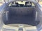 2025 Buick Envista Sport Touring Front-Wheel Drive