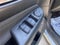2025 Buick Envista Sport Touring Front-Wheel Drive