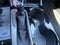 2025 Buick Envista Sport Touring Front-Wheel Drive