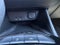 2025 Buick Envista Sport Touring Front-Wheel Drive